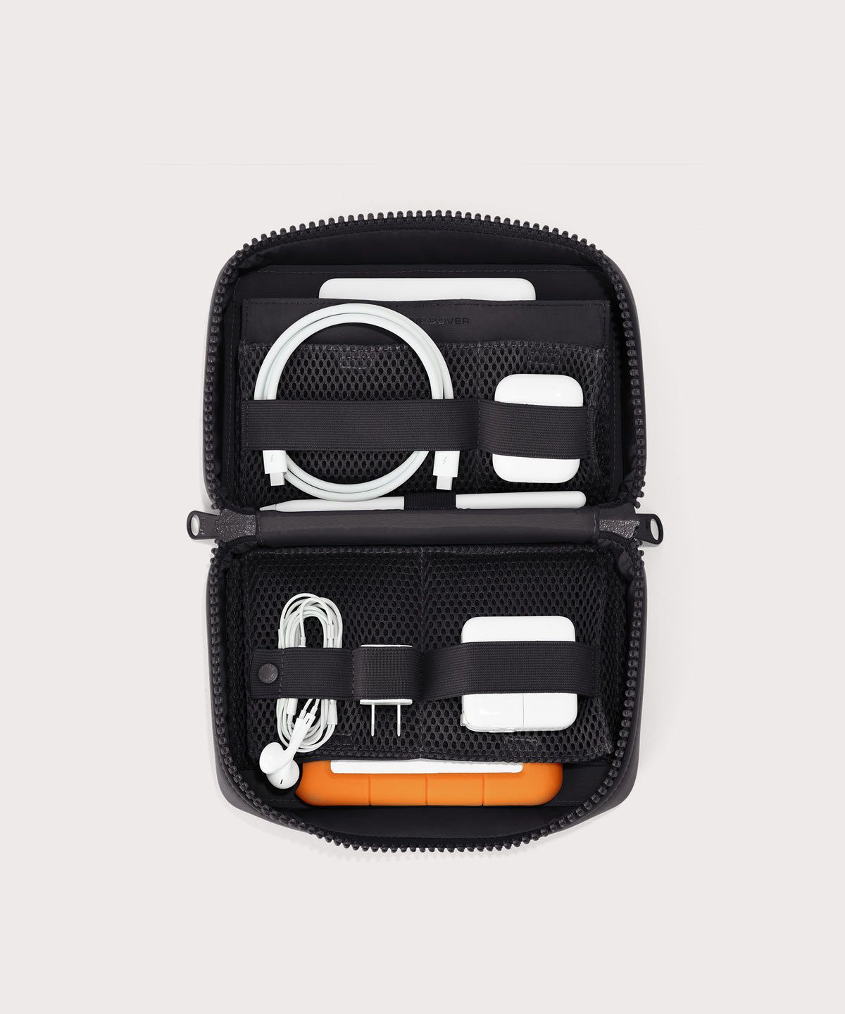 Arlo Tech Organizer